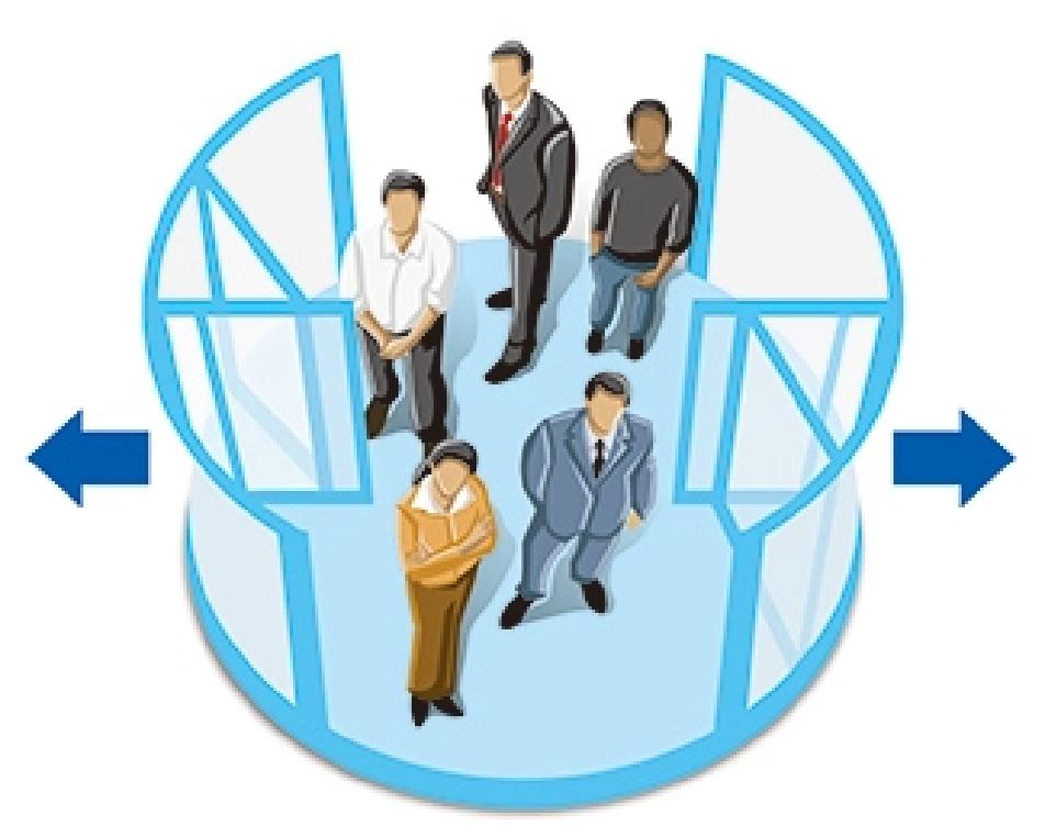 AdobeStock_9067460-1@2x