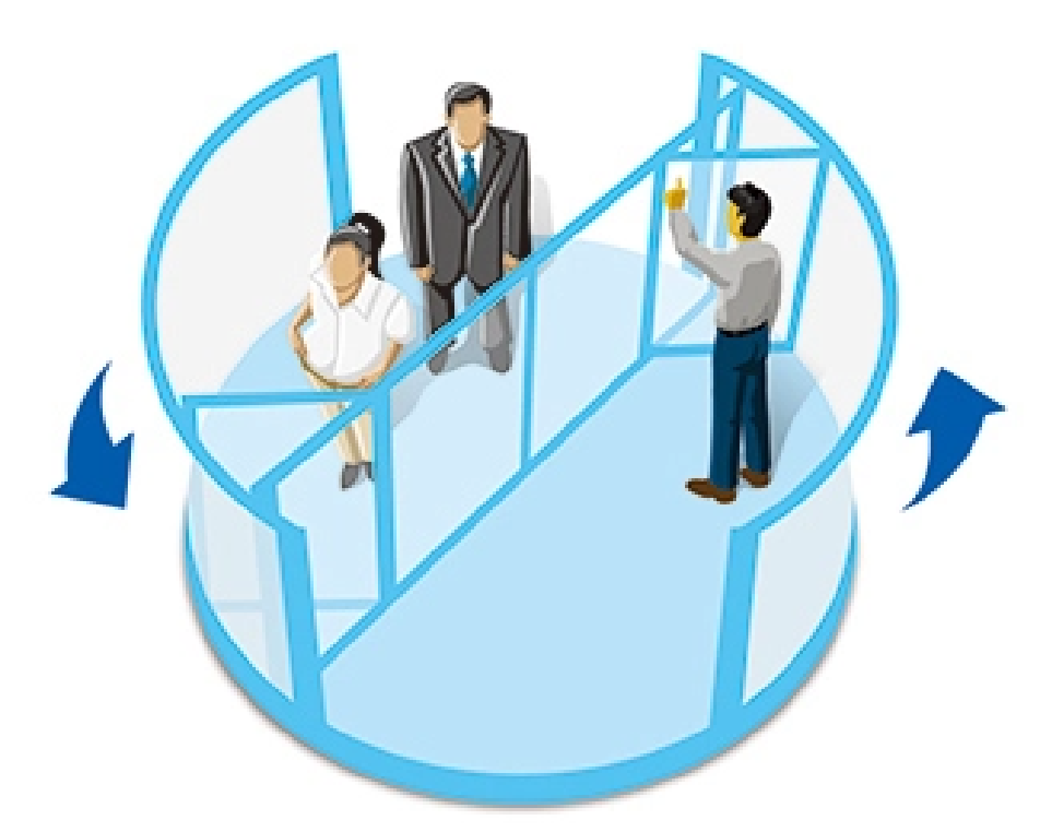 AdobeStock_9067460@2x