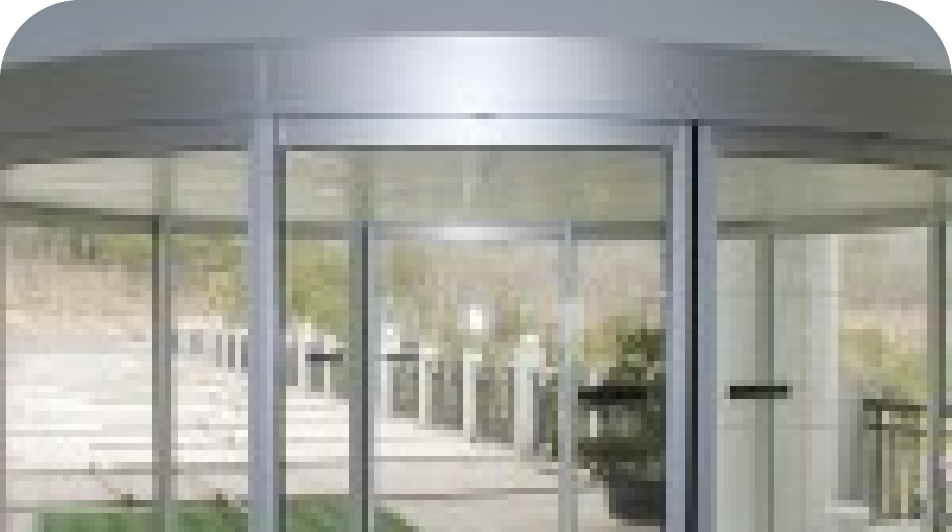 AdobeStock_9067460@2x