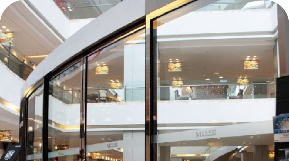 AdobeStock_92496707@2x