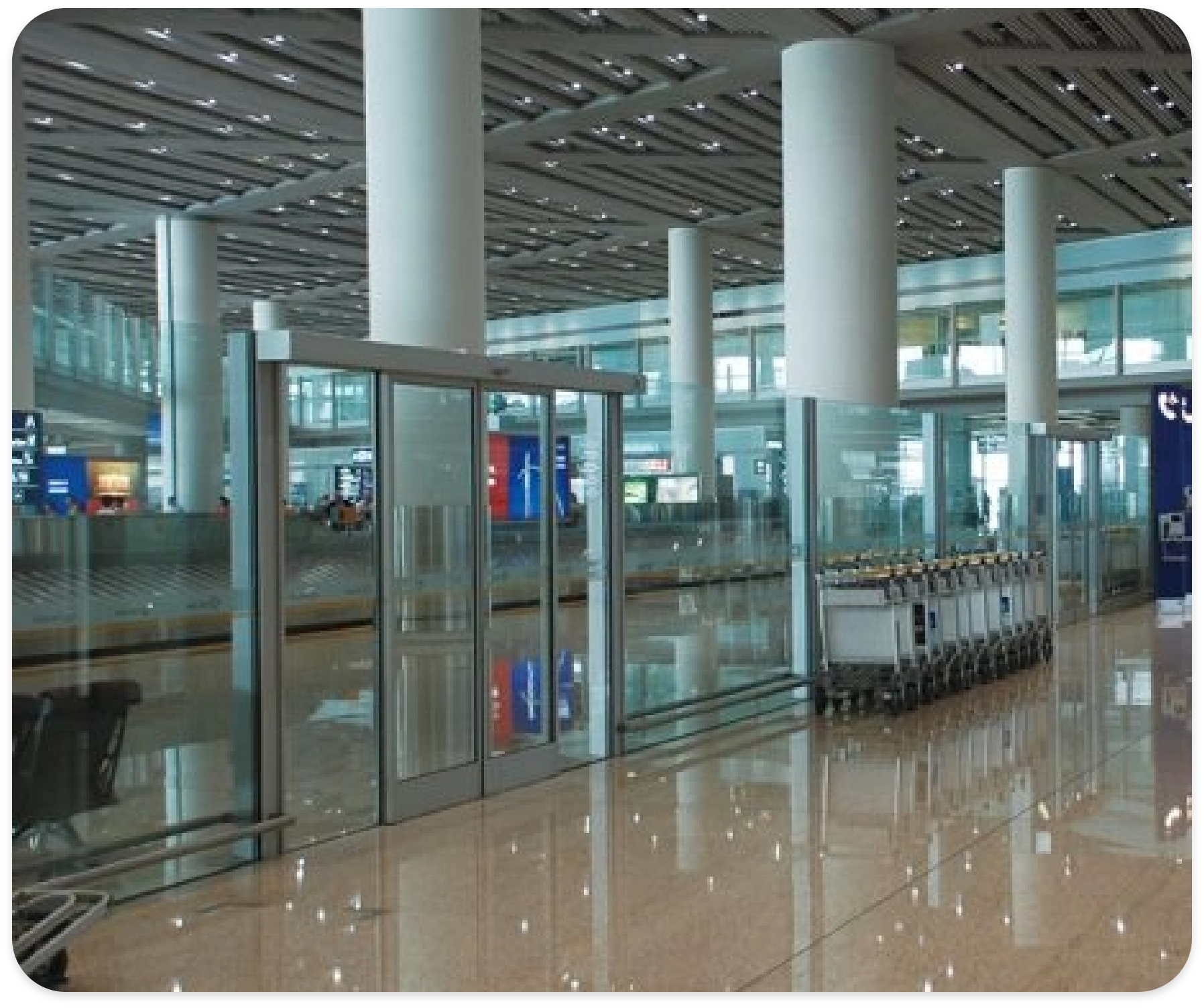 EA-All-Glass-Revolving-Door_One-Springfield-1@2x