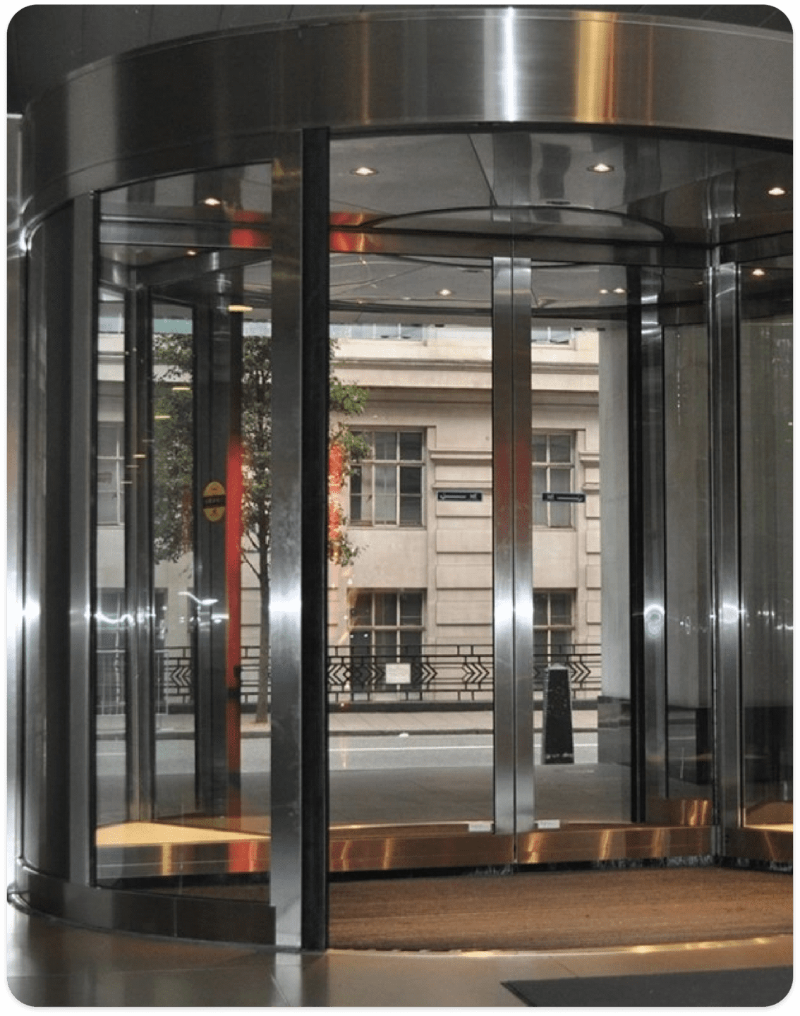 EA-All-Glass-Revolving-Door_One-Springfield@2x