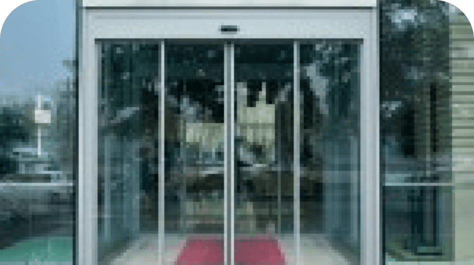 pexels-atypeek-dgn-5650141@2x